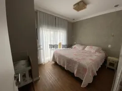 Casa de Condomínio com 3 Quartos à venda, 165m² no Pinheiro, Valinhos - Foto 4