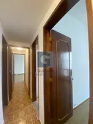 Apartamento com 3 Quartos à venda, 90m² no Tijuca, Rio de Janeiro - Foto 6