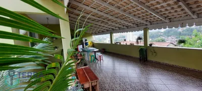 Casa com 4 Quartos à venda, 242m² no Escola Agrícola, Blumenau - Foto 1