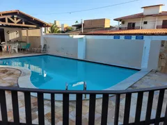 Casa de Condomínio com 3 Quartos à venda, 96m² no Barra Mar, Barra de São Miguel - Foto 24