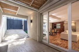 Casa com 4 Quartos para venda ou aluguel, 320m² no Pacaembu, São Paulo - Foto 27