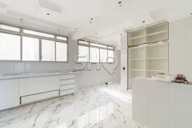 Apartamento com 3 Quartos à venda, 120m² no Pinheiros, São Paulo - Foto 37