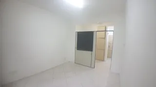 Conjunto Comercial / Sala para alugar, 25m² no Centro, Rio de Janeiro - Foto 3