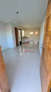 Casa de Condomínio com 2 Quartos à venda, 72m² no Jardim Nordeste, São Paulo - Foto 11