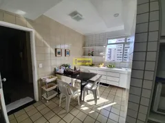 Apartamento com 3 Quartos à venda, 160m² no Espinheiro, Recife - Foto 2