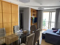 Apartamento com 3 Quartos à venda, 80m² no Aclimação, São Paulo - Foto 3