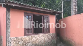 Casa de Condomínio com 2 Quartos à venda, 500m² no Vargem Grande, Rio de Janeiro - Foto 24