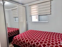 Apartamento com 3 Quartos à venda, 60m² no Vila Mendes, São Paulo - Foto 16