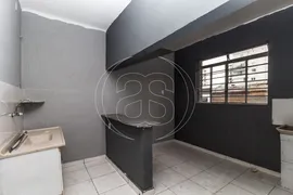 Loja / Salão / Ponto Comercial para alugar, 200m² no Moema, São Paulo - Foto 18