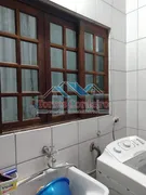 Sobrado com 2 Quartos à venda, 65m² no VILA IASE, Taboão da Serra - Foto 27