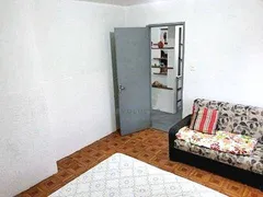 Casa com 5 Quartos à venda, 180m² no Bela Vista, São José - Foto 18