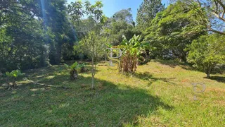 Terreno / Lote / Condomínio à venda, 1000m² no Parque Bela Vista, Mairiporã - Foto 4