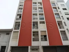 Studio com 1 Quarto à venda, 44m² no Centro, São Paulo - Foto 8