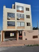 Apartamento com 2 Quartos à venda, 91m² no Salgado Filho, Gravataí - Foto 3