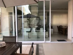 Casa de Condomínio com 5 Quartos para alugar, 515m² no Alphaville, Santana de Parnaíba - Foto 17