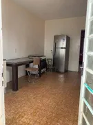 Casa com 1 Quarto à venda, 90m² no Bandeirantes, Londrina - Foto 6