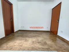 Sobrado com 3 Quartos à venda, 135m² no Vila Ré, São Paulo - Foto 21