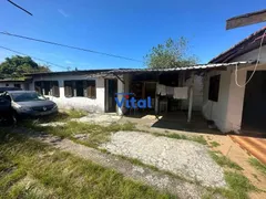 Terreno / Lote / Condomínio à venda, 484m² no Niterói, Canoas - Foto 4