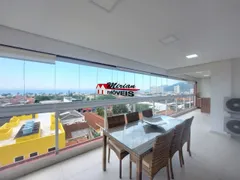 Apartamento com 3 Quartos à venda, 146m² no Centro, Peruíbe - Foto 1