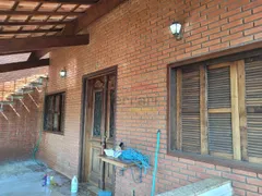 Sobrado com 2 Quartos à venda, 250m² no Santa Ines, Caieiras - Foto 22