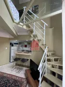 Apartamento com 1 Quarto à venda, 48m² no Vila Nova Conceição, São Paulo - Foto 3