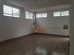 Loja / Salão / Ponto Comercial para alugar, 100m² no Jardim São João, Guarulhos - Foto 7