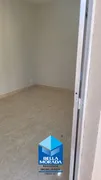 Casa com 3 Quartos à venda, 90m² no Residencial Economico Manoel Simao de Barros Levy, Limeira - Foto 12