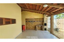 Casa com 3 Quartos à venda, 118m² no Carapibus, Conde - Foto 6