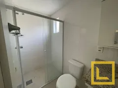 Apartamento com 3 Quartos à venda, 106m² no Água Verde, Blumenau - Foto 9