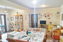 Casa de Condomínio com 3 Quartos à venda, 230m² no Jardim Ibiti do Paco, Sorocaba - Foto 1