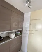 Apartamento com 2 Quartos à venda, 65m² no Rio Pequeno, São Paulo - Foto 9