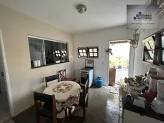 Casa com 4 Quartos à venda, 300m² no Itapuã, Salvador - Foto 13