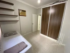 Apartamento com 2 Quartos para alugar, 90m² no Meia Praia, Itapema - Foto 9