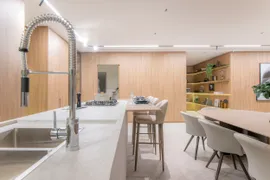 Apartamento com 3 Quartos à venda, 182m² no Alto de Pinheiros, São Paulo - Foto 11