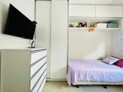 Casa com 2 Quartos à venda, 120m² no Jardim Leblon, Belo Horizonte - Foto 53