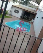 Casa com 1 Quarto à venda, 496m² no Jardim Betania, Sorocaba - Foto 4