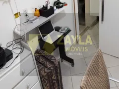 Apartamento com 1 Quarto à venda, 38m² no Vila Kosmos, Rio de Janeiro - Foto 12