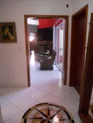 Casa com 2 Quartos à venda, 560m² no Centro, Pelotas - Foto 8