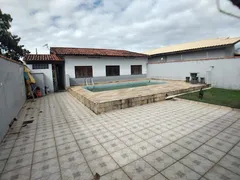 Casa com 3 Quartos à venda, 360m² no Pontal de Santa Marina, Caraguatatuba - Foto 3