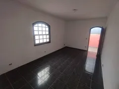 Casa com 3 Quartos à venda, 180m² no Parque Monte Alegre, Taboão da Serra - Foto 19