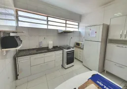 Apartamento com 2 Quartos à venda, 75m² no Vila Mariana, São Paulo - Foto 13