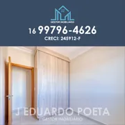 Apartamento com 2 Quartos à venda, 81m² no Vila Monte Alegre, Ribeirão Preto - Foto 9