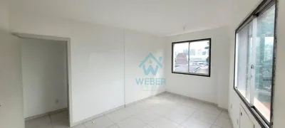 Conjunto Comercial / Sala para alugar, 45m² no Centro, Novo Hamburgo - Foto 8