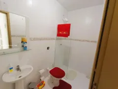 Casa com 3 Quartos à venda, 200m² no Madri, Palhoça - Foto 5