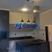 Casa de Condomínio com 3 Quartos à venda, 149m² no Europark, São José do Rio Preto - Foto 3