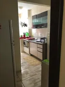 Apartamento com 2 Quartos à venda, 50m² no Floresta, Joinville - Foto 5