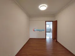 Apartamento com 3 Quartos à venda, 170m² no Paraíso, Americana - Foto 18