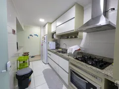 Apartamento com 2 Quartos à venda, 79m² no Vila Atlântica, Mongaguá - Foto 10