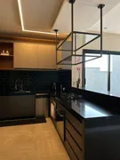 Casa de Condomínio com 3 Quartos à venda, 203m² no Cyrela Landscape Esplanada, Votorantim - Foto 7