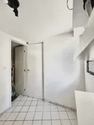 Apartamento com 3 Quartos à venda, 86m² no Boa Viagem, Recife - Foto 12